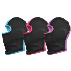 44012 - MICROFLEECE BALACLAVA FACE MASK | Grand Sierra